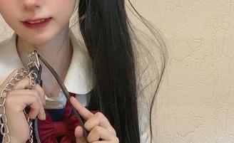 倦倦喵汉服图集：茶余饭后的绝佳分享，你问我怎么懂？这得靠“品”！