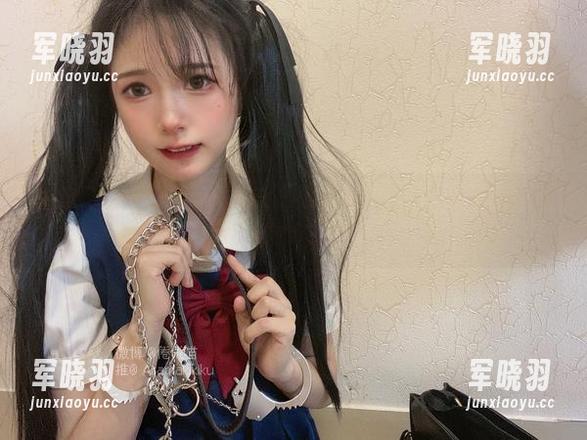 倦倦喵汉服图集：茶余饭后的绝佳分享，你问我怎么懂？这得靠“品”！