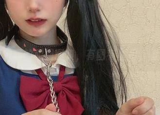 这就是倦倦喵的和服图集，有图有真相，但谁在意呢
