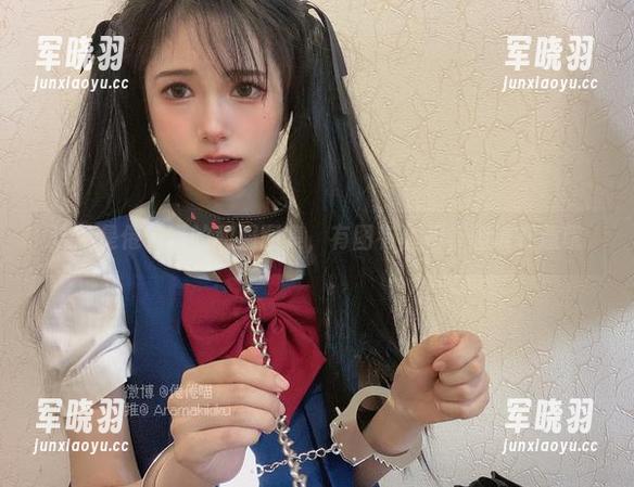 倦倦喵 这就是倦倦喵的和服图集,有图有真相,但谁在意呢