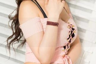 克拉女神 – 依娜丝的花嫁精选：我也想这样嫁，谁不想？