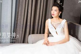 克拉女神 – 不太正经的办公室——芝月带你看无圣光合集