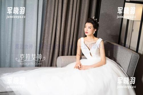 克拉女神 - 不太正经的办公室——芝月带你看无圣光合集