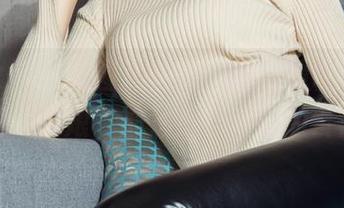 克拉女神 – 原图大检阅，更新没吃亏？陈莹的“厨娘”都是从哪里偷的食谱？