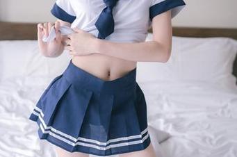 踏入兔玩映画，在线欣赏娇娇的合集，保证你的小心脏会跳得厉害！
