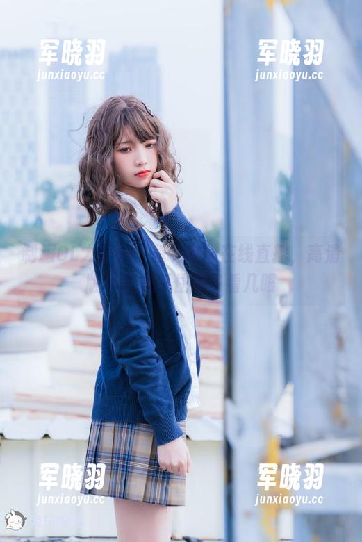 兔玩映画 制服OL大聚会,兔玩映画在线直播,高清版令人忍不住想多看几眼