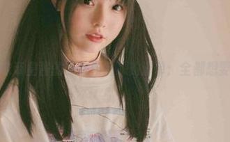 六味帝皇酱的少女作品采购清单：全都想要！