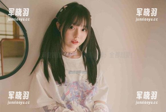 六味帝皇酱 六味帝皇酱的少女作品采购清单:全都想要!