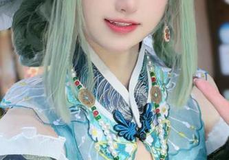 夫人快来！千阳快起床的网盘里有雷姆小恶魔在等你！
