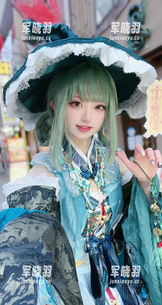 千阳快起床 夫人快来!千阳快起床的网盘里有雷姆小恶魔在等你!