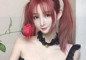 叉子宝宝的作品，我也想要免费入场体验这场“裤里丝”秀！