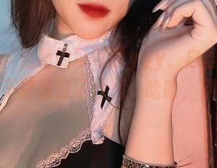 微密圈 – 最新的可可西yyy、白丝袜合集，让我不禁想到了什么，哈哈，别问我了。
