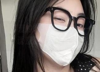 微密圈 – 可爱的肉巴的办公室：一包难解的诱惑资源，快瞧瞧吧