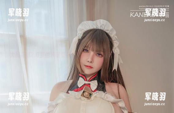 咔喵 大凤花嫁2.0里的咔喵美图壁纸,眼不见心不烦,等你们全部翻车!