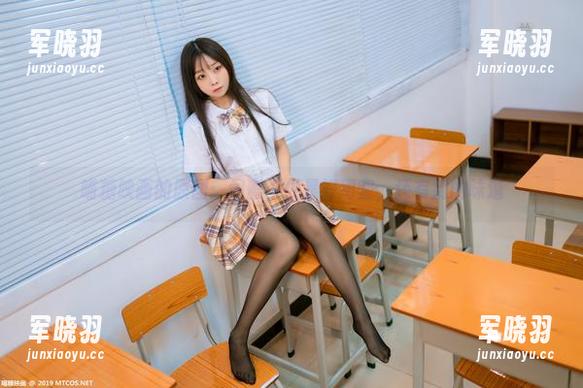 喵糖映画 喵糖映画的原图:闺蜜不仅是好闺蜜,还有别的味道