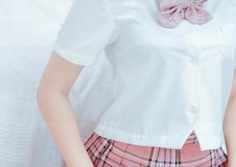 喵糖映画资源特辑：看加藤惠兔女郎图集，把兔子和美女的界限模糊到底！
