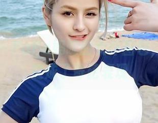 嗲囡囡 – PaPa妈咪的女仆图包，不小心变成了奇葩表现