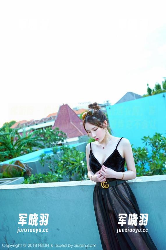 嗲囡囡-夏笑笑Summer 嗲囡囡 - 妈妈再也不用担心我选衣服,夏笑笑Summer的蕾丝写真资源肯定不会让我失望。