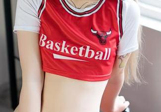嗲囡囡 – 女神写真竟然让人觉得亲切—施忆佳KITTY的图包在这儿放了半天。