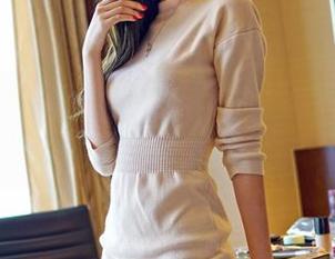 嗲囡囡 – 福利与尖叫齐飞，林煊煊女仆原图美到出奇！