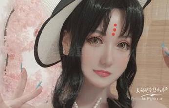 夏鸽鸽不想起床带你走进浴室图库，警告：洗澡别来打扰我