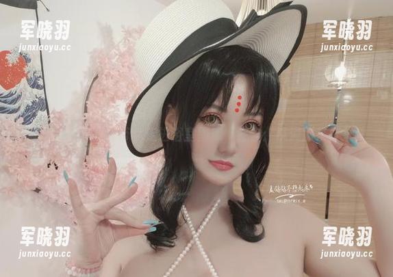 夏鸽鸽不想起床带你走进浴室图库，警告：洗澡别来打扰我