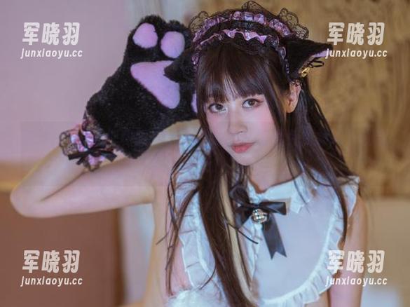 奈汐酱Nice把和服穿出了新地界，照片免费领取，别留遗憾！