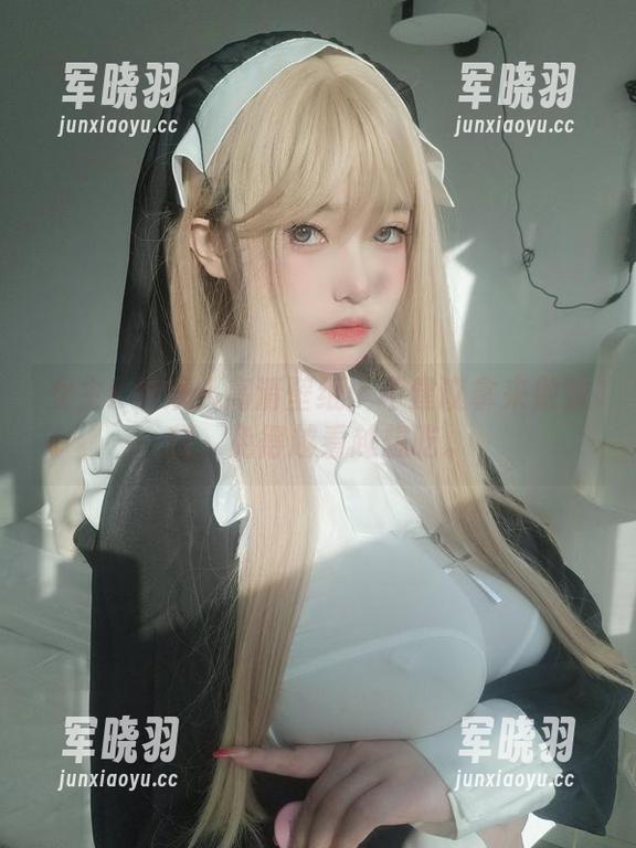 女主K 女主K的双人高清壁纸:不建议拿来做教程,免得越看越想吃。