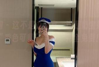 微密圈 – 这不是办公室，这是奶宝妹纸的“秀色可餐”专辑，完全免费！