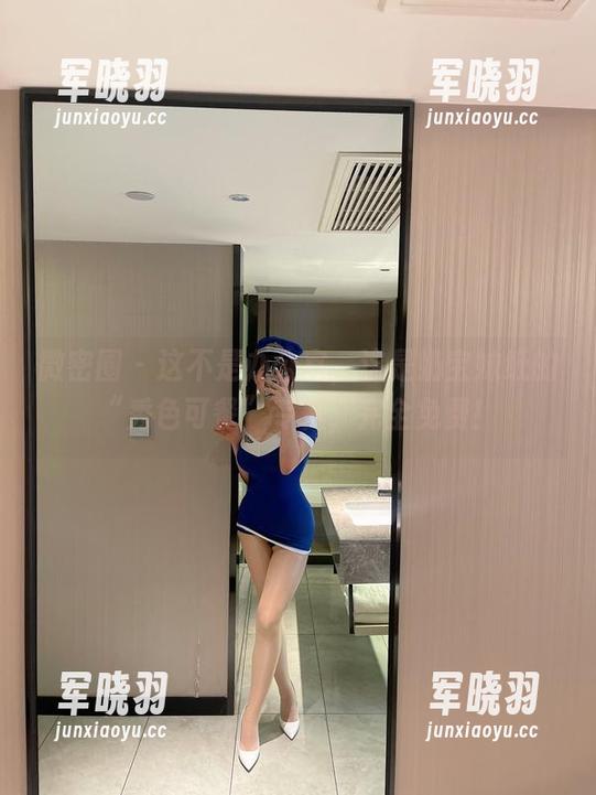 微密圈 - 这不是办公室，这是奶宝妹纸的“秀色可餐”专辑，完全免费！