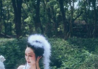 微密圈 – 这种浴室的套图，没好H好女杀手就没灵魂，下载试试？