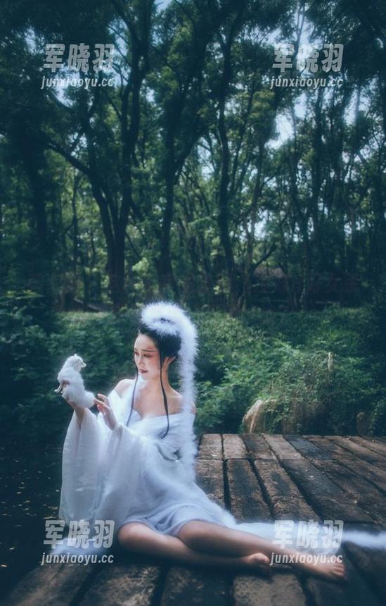 微密圈 - 这种浴室的套图，没好H好女杀手就没灵魂，下载试试？