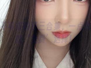 妍子坚不可摧的狂三合集，一点也不羞涩的‘免费’选择！