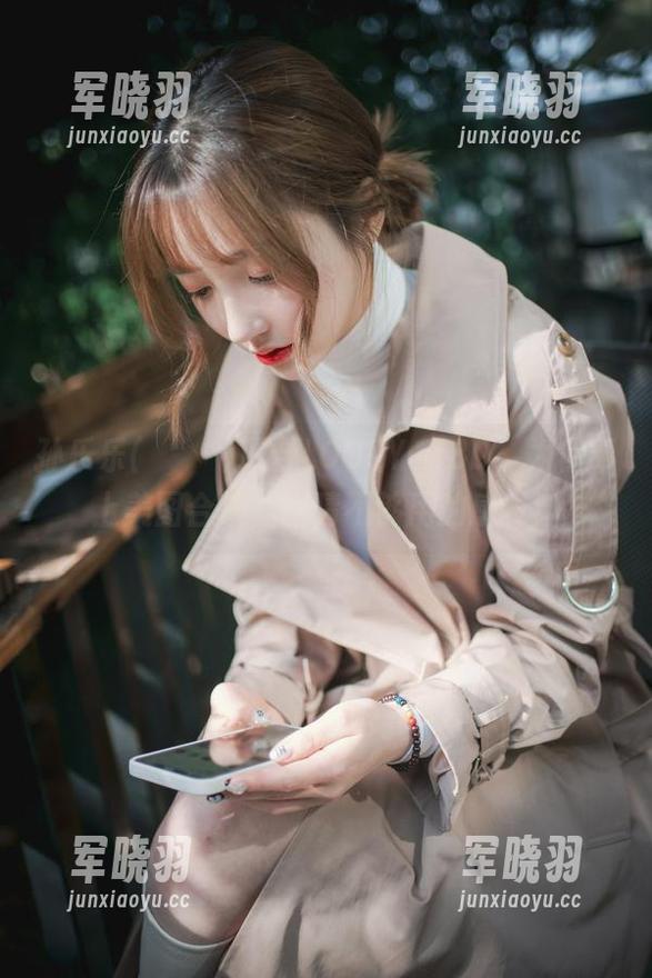 孙乐乐(손예은)联合LOOZY-HBD，为你奉上美图合集，眼睛不够用的感觉！