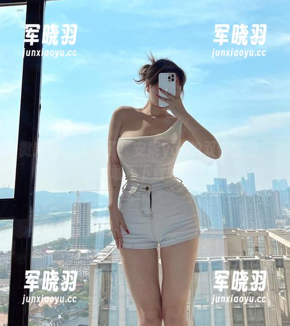 安妮yoo 微密圈 - 太值了!安妮yoo的双倍原图,你敢不下载吗?