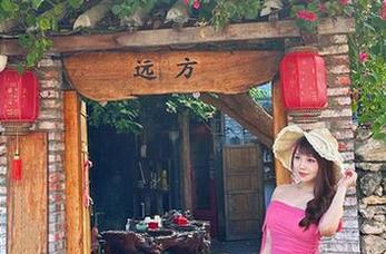 宝儿mysterialPT时光，女神美图通通免费，怎么能放过呢？