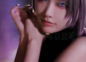 这些最新的宫本桜花嫁照片里，有些表情我想……也是可以的吧。