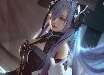 竟然被宫本樱的恶毒写真征服了，我的审美没救了！
