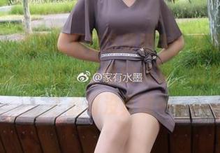 微密圈 – 如果就只有这些奶牛，家有水墨老师的作品集倒是个不错的资源，但想法懂吗？我可没真懂…