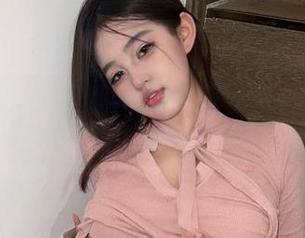 微密圈 – 小u优优子和她的温柔韩风，谁说女人不能甜到心坎里？写真集分享可能会让你变得更温柔