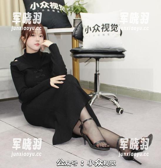 小众视觉-小薯条 小众视觉 - 婚纱与小薯条:奇妙图包分享,谁说不能又骚又甜?
