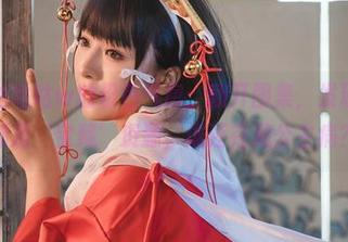 小容仔咕咕咕w的粉色气息：翻开图集，发现每一帧都是‘宝藏’资源，谁还在藏公主病？