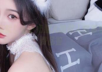 前方高能！小小奶瓶儿的双人图集等你免费品鉴
