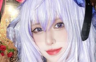 “奶牛”难道是小空sora的隐喻？看完我都懵了。