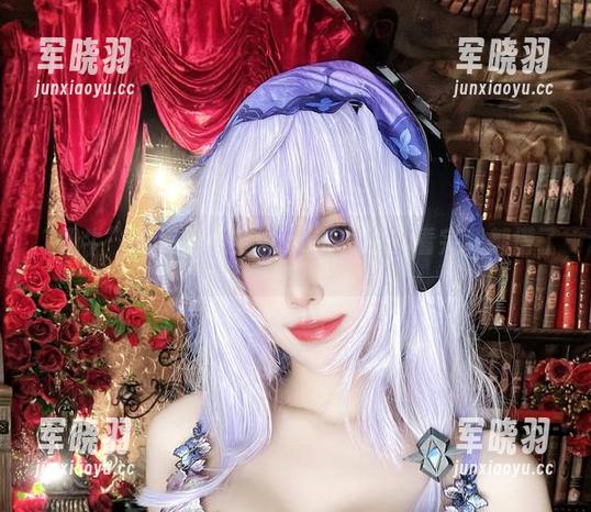 “奶牛”难道是小空sora的隐喻？看完我都懵了。