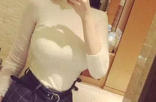 微密圈 – 小芯酱的另类美拍视频合集——极具实验性质的资源