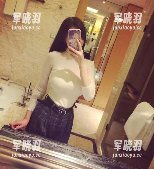 小芯酱 微密圈 - 小芯酱的另类美拍视频合集——极具实验性质的资源