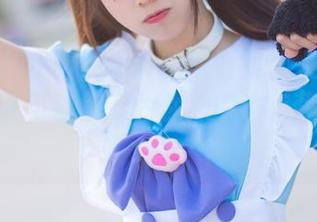更新啦！小野妹子w的写真集让人想多了，是不是可以解读为你心中也有我一席之地？