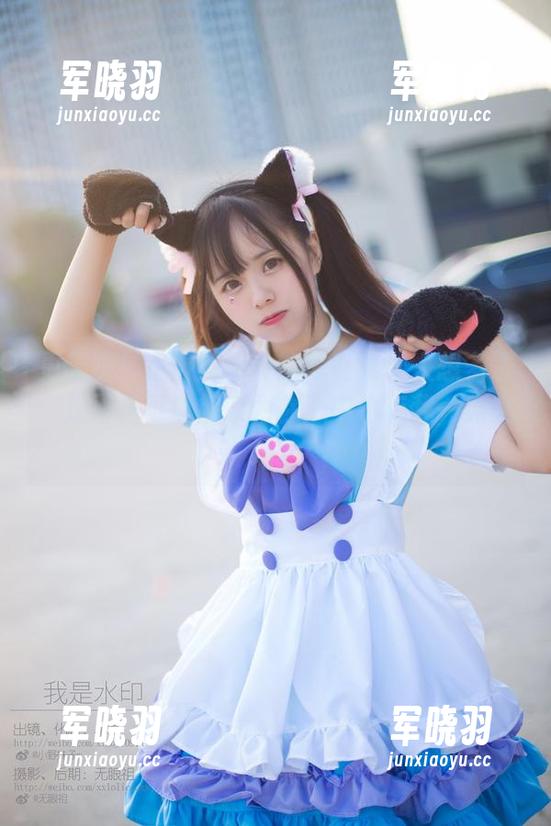 小野妹子w 更新啦!小野妹子w的写真集让人想多了,是不是可以解读为你心中也有我一席之地?