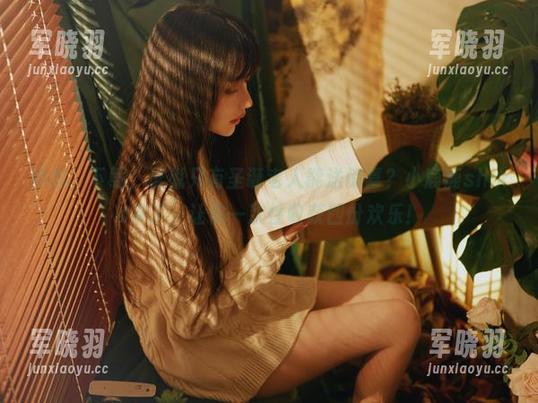 小鹿鹿shika 原图、下载,谁说只有圣诞老人能送惊喜?小鹿鹿shika来了,让你一次性收获四份欢乐!